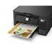 Epson EcoTank L4260 WiFi MFP - Мастилоструйни многофункционални устройства<<<EPSON многофункционални