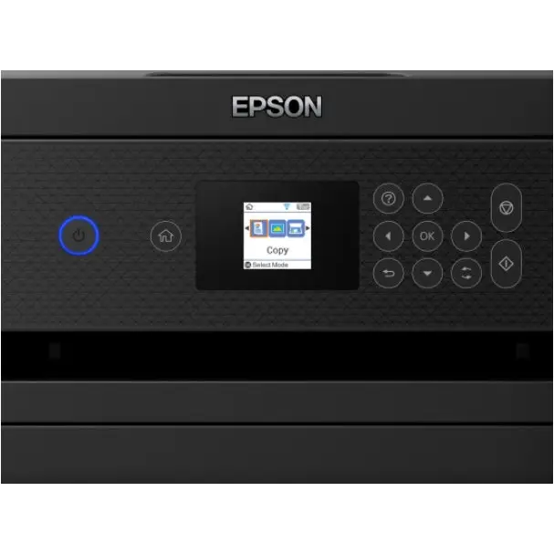 Epson EcoTank L4260 WiFi MFP - Мастилоструйни многофункционални устройства<<<EPSON многофункционални