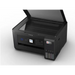 Epson EcoTank L4260 WiFi MFP - Мастилоструйни многофункционални устройства<<<EPSON многофункционални