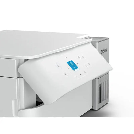 Epson EcoTank L4366 - Мастилоструйни многофункционални устройства<<<EPSON многофункционални