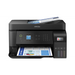Epson EcoTank L5590 WiFi MFP - Мастилоструйни многофункционални устройства<<<EPSON многофункционални