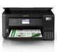 Epson EcoTank L6260 WiFi MFP - Мастилоструйни многофункционални устройства<<<EPSON многофункционални