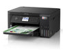 Epson EcoTank L6260 WiFi MFP - Мастилоструйни многофункционални устройства<<<EPSON многофункционални
