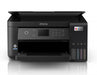 Epson EcoTank L6260 WiFi MFP - Мастилоструйни многофункционални устройства<<<EPSON многофункционални