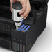 Epson EcoTank L6260 WiFi MFP - Мастилоструйни многофункционални устройства<<<EPSON многофункционални