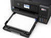 Epson EcoTank L6260 WiFi MFP - Мастилоструйни многофункционални устройства<<<EPSON многофункционални