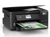 Epson EcoTank L6260 WiFi MFP - Мастилоструйни многофункционални устройства<<<EPSON многофункционални