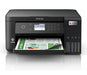 Epson EcoTank L6260 WiFi MFP - Мастилоструйни многофункционални устройства<<<EPSON многофункционални
