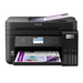 Epson EcoTank L6270 WiFi MFP - Мастилоструйни многофункционални устройства<<<EPSON многофункционални