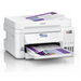 Epson EcoTank L6276 WiFi MFP - Мастилоструйни многофункционални устройства<<<EPSON многофункционални