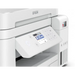 Epson EcoTank L6276 WiFi MFP - Мастилоструйни многофункционални устройства<<<EPSON многофункционални