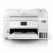 Epson EcoTank L6276 WiFi MFP - Мастилоструйни многофункционални устройства<<<EPSON многофункционални