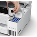 Epson EcoTank L6276 WiFi MFP - Мастилоструйни многофункционални устройства<<<EPSON многофункционални