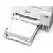 Epson EcoTank L6276 WiFi MFP - Мастилоструйни многофункционални устройства<<<EPSON многофункционални