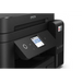 Epson EcoTank L6290 WiFi MFP - Мастилоструйни многофункционални устройства<<<EPSON многофункционални