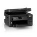Epson EcoTank L6290 WiFi MFP - Мастилоструйни многофункционални устройства<<<EPSON многофункционални
