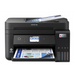 Epson EcoTank L6290 WiFi MFP - Мастилоструйни многофункционални устройства<<<EPSON многофункционални