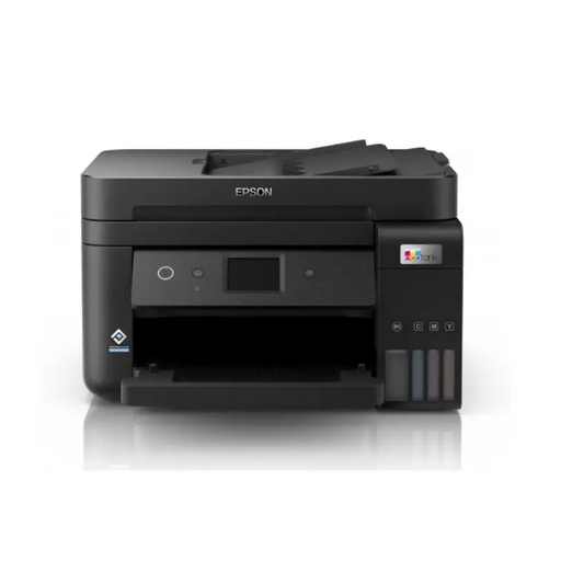 Epson EcoTank L6290 WiFi MFP - Мастилоструйни многофункционални устройства<<<EPSON многофункционални