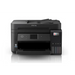 Epson EcoTank L6290 WiFi MFP - Мастилоструйни многофункционални устройства<<<EPSON многофункционални