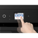 Epson EcoTank L6290 WiFi MFP - Мастилоструйни многофункционални устройства<<<EPSON многофункционални