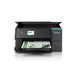 Epson EcoTank L6360 - Мастилоструйни многофункционални устройства<<<EPSON многофункционални