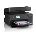 Epson EcoTank L6370 - Мастилоструйни многофункционални устройства<<<EPSON многофункционални