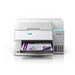 Epson EcoTank L6376 - Мастилоструйни многофункционални устройства<<<EPSON многофункционални