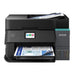 Epson EcoTank L6390 - Мастилоструйни многофункционални устройства<<<EPSON многофункционални