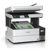 Epson EcoTank L6460 WIFI MFP - Мастилоструйни многофункционални устройства<<<EPSON многофункционални