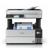 EPSON EcoTank L6490 MFP ink Printer up to 10ppm - Мултифункционални мастиленоструйни<<<Принтери и