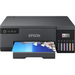 Epson EcoTank L8050 - Мастилоструйни принтери<<<EPSON принтери<<<EPSON<<<PolyComp&&&Мастиленоструйни
