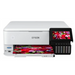 Epson EcoTank L8160 - Мастилоструйни многофункционални устройства<<<EPSON многофункционални