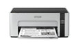 Epson EcoTank M1100 - Мастилоструйни принтери<<<EPSON принтери<<<EPSON<<<PolyComp&&&Мастила за принтери<<<Принтери и