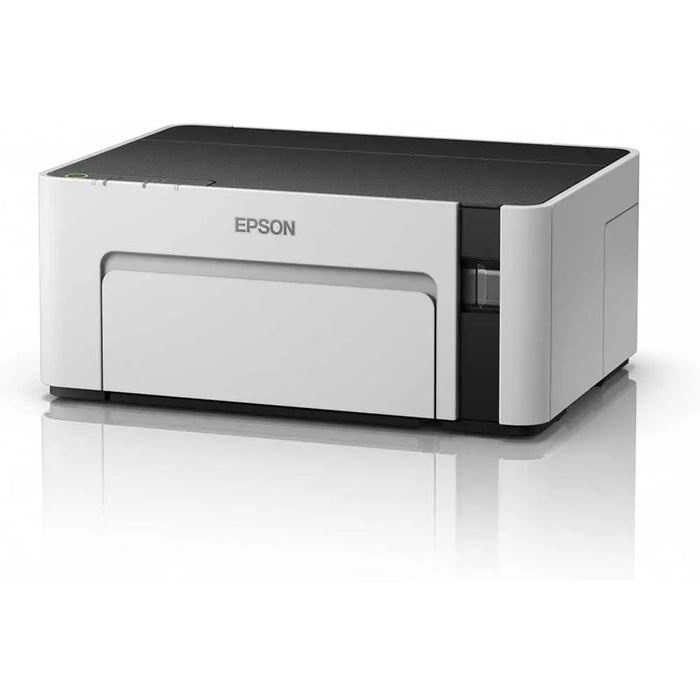 Epson EcoTank M1120 - Мастилоструйни принтери<<<EPSON принтери<<<EPSON<<<PolyComp&&&Мастила за принтери<<<Принтери и