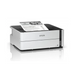 Epson EcoTank M1170 - Мастилоструйни принтери<<<EPSON принтери<<<EPSON<<<PolyComp&&&Мултифункционални