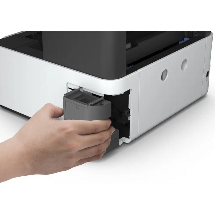 Epson EcoTank M2170 Inkjet A4 1200 x 2400 DPI 39 ppm Wi-Fi - Мултифункционални мастиленоструйни<<<Принтери и