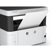 Epson EcoTank M2170 Inkjet A4 1200 x 2400 DPI 39 ppm Wi-Fi - Мултифункционални мастиленоструйни<<<Принтери и