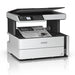 Epson EcoTank M2170 Inkjet A4 1200 x 2400 DPI 39 ppm Wi-Fi - Мултифункционални мастиленоструйни<<<Принтери и