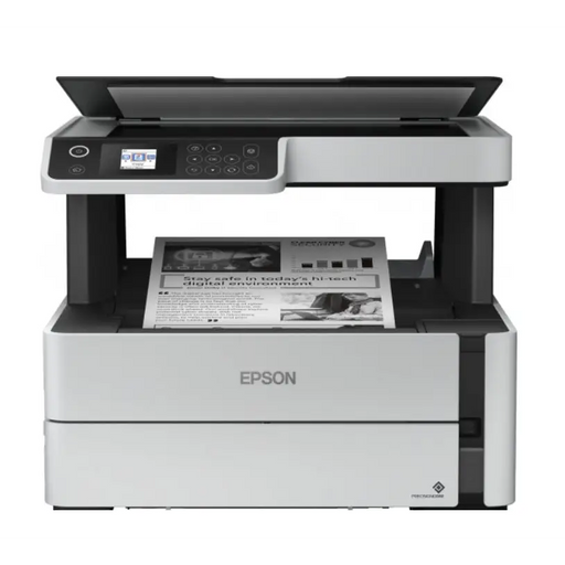 Epson EcoTank M2170 Inkjet A4 1200 x 2400 DPI 39 ppm Wi-Fi - Мултифункционални мастиленоструйни<<<Принтери и