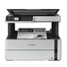 Epson EcoTank M2170 Inkjet A4 1200 x 2400 DPI 39 ppm Wi-Fi - Мултифункционални мастиленоструйни<<<Принтери и