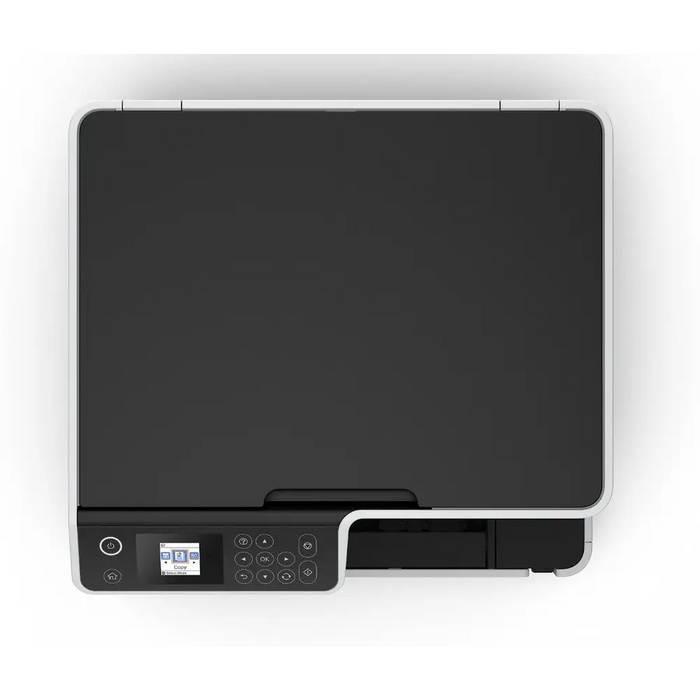 Epson EcoTank M2170 Inkjet A4 1200 x 2400 DPI 39 ppm Wi-Fi - Мултифункционални мастиленоструйни<<<Принтери и