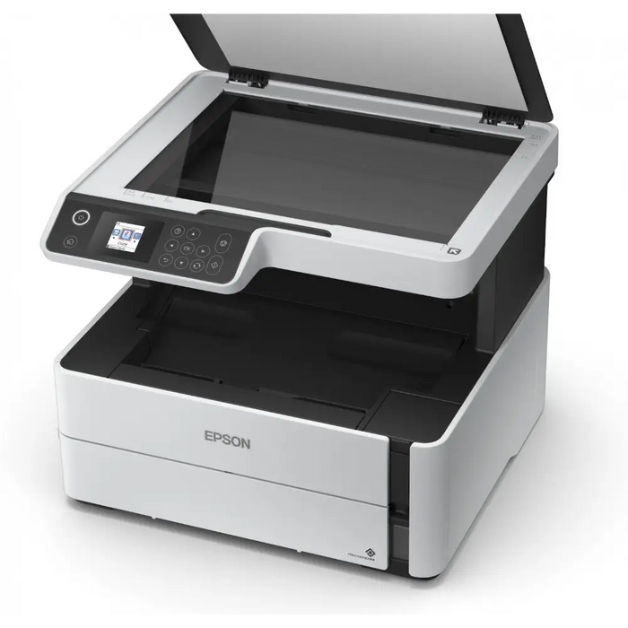 Epson EcoTank M2170 Inkjet A4 1200 x 2400 DPI 39 ppm Wi-Fi - Мултифункционални мастиленоструйни<<<Принтери и