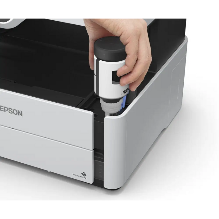 Epson EcoTank M2170 Inkjet A4 1200 x 2400 DPI 39 ppm Wi-Fi - Мултифункционални мастиленоструйни<<<Принтери и