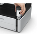 Epson EcoTank M2170 Inkjet A4 1200 x 2400 DPI 39 ppm Wi-Fi - Мултифункционални мастиленоструйни<<<Принтери и