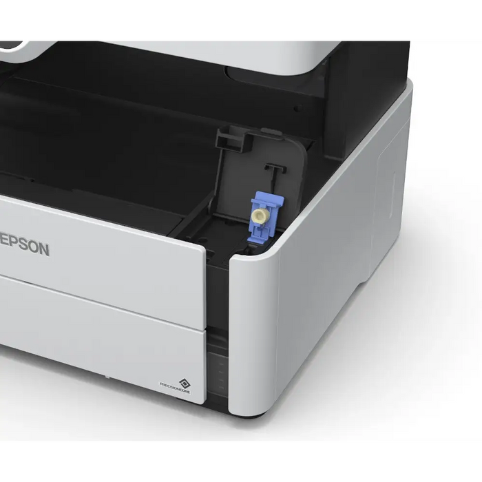 Epson EcoTank M2170 Inkjet A4 1200 x 2400 DPI 39 ppm Wi-Fi - Мултифункционални мастиленоструйни<<<Принтери и