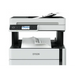 Epson EcoTank M3170 Inkjet A4 1200 x 2400 DPI 39 ppm Wi-Fi - Мултифункционални мастиленоструйни<<<Принтери и