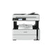 Epson EcoTank M3170 Inkjet A4 1200 x 2400 DPI 39 ppm Wi-Fi - Мултифункционални мастиленоструйни<<<Принтери и