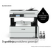 Epson EcoTank M3170 Inkjet A4 1200 x 2400 DPI 39 ppm Wi-Fi - Мултифункционални мастиленоструйни<<<Принтери и