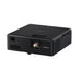 Epson EF-11 Short throw projector 1000 ANSI lumens 3LCD 1080p (1920x1080) Black - Бизнес проектори<<<Проектори<<<Аудио