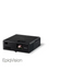 Epson EF-11 Short throw projector 1000 ANSI lumens 3LCD 1080p (1920x1080) Black - Бизнес проектори<<<Проектори<<<Аудио